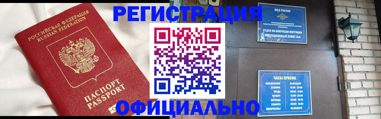 временная регистрация гарантия в Палласовке